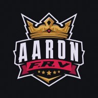 AaronFRV